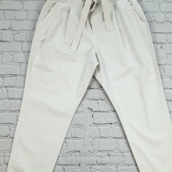 Gap high waisted pant - Picture 2 of 10